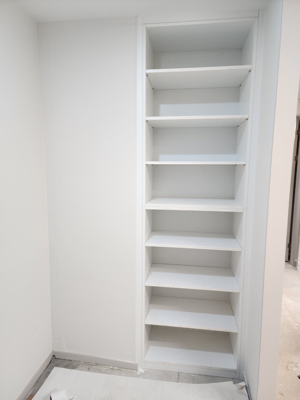 1785054198_fGvVDEAF_4eafe1040787f1e7bd9f4a6d8b37accb61fdf605.jpg 이미지크게보기