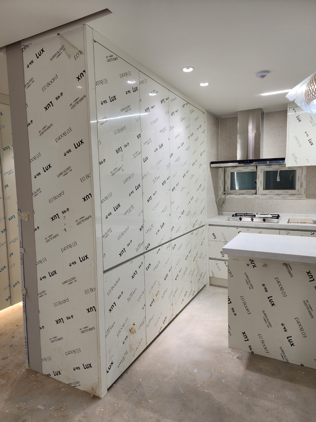 1785054198_os9WxjT2_18e035938cf19a532e7f57b44a571e8768dc9b83.jpg 이미지크게보기