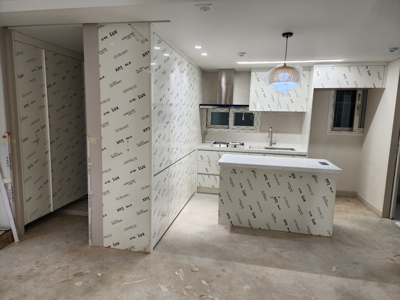 1785054198_qNe2apJ3_666e8aa3a962860a61ea453f4f2dced39ca098d2.jpg 이미지크게보기