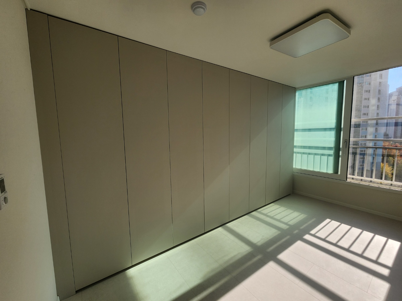 1785054325_AQrozqse_1e02f3becb3f9869e4978a098a9e6aa9d2760a6b.jpg 이미지크게보기