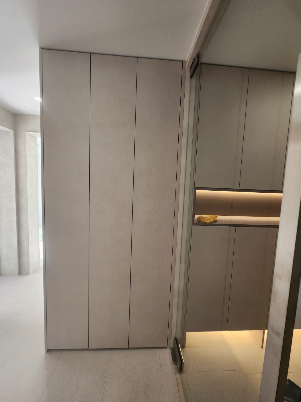 1785054325_LCqhzWyf_ed43d1ef40e46a1685884a2fe320034b48f02652.jpg 이미지크게보기