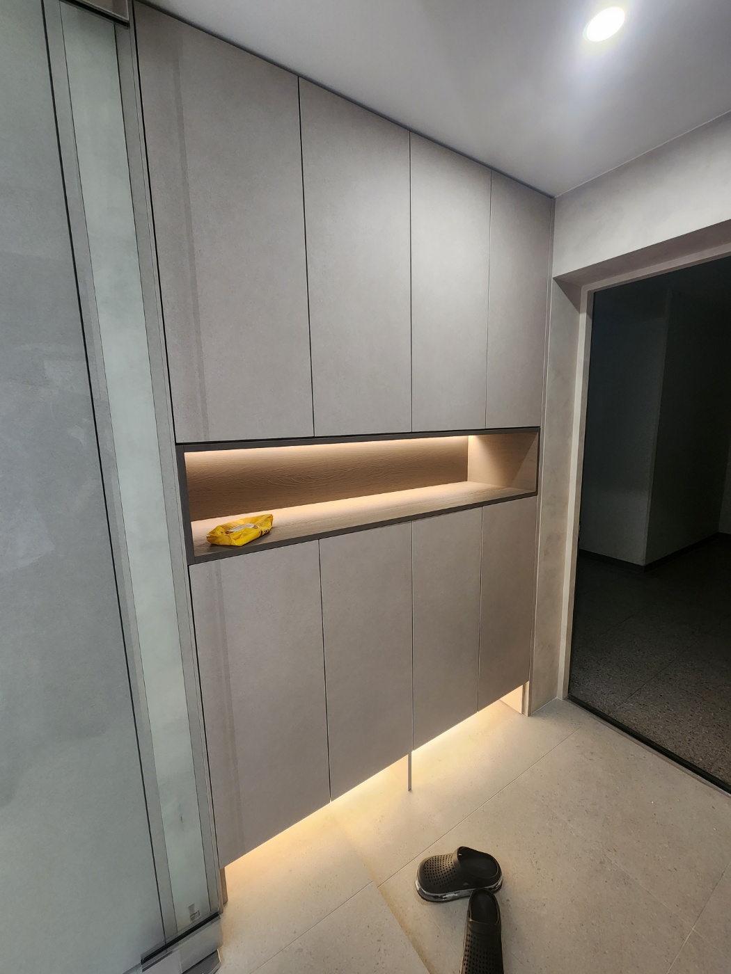 1785054325_NWcxF9Jq_94eacebad03c3aed81f78687c2a51b9e5e5dedc0.jpg 이미지크게보기