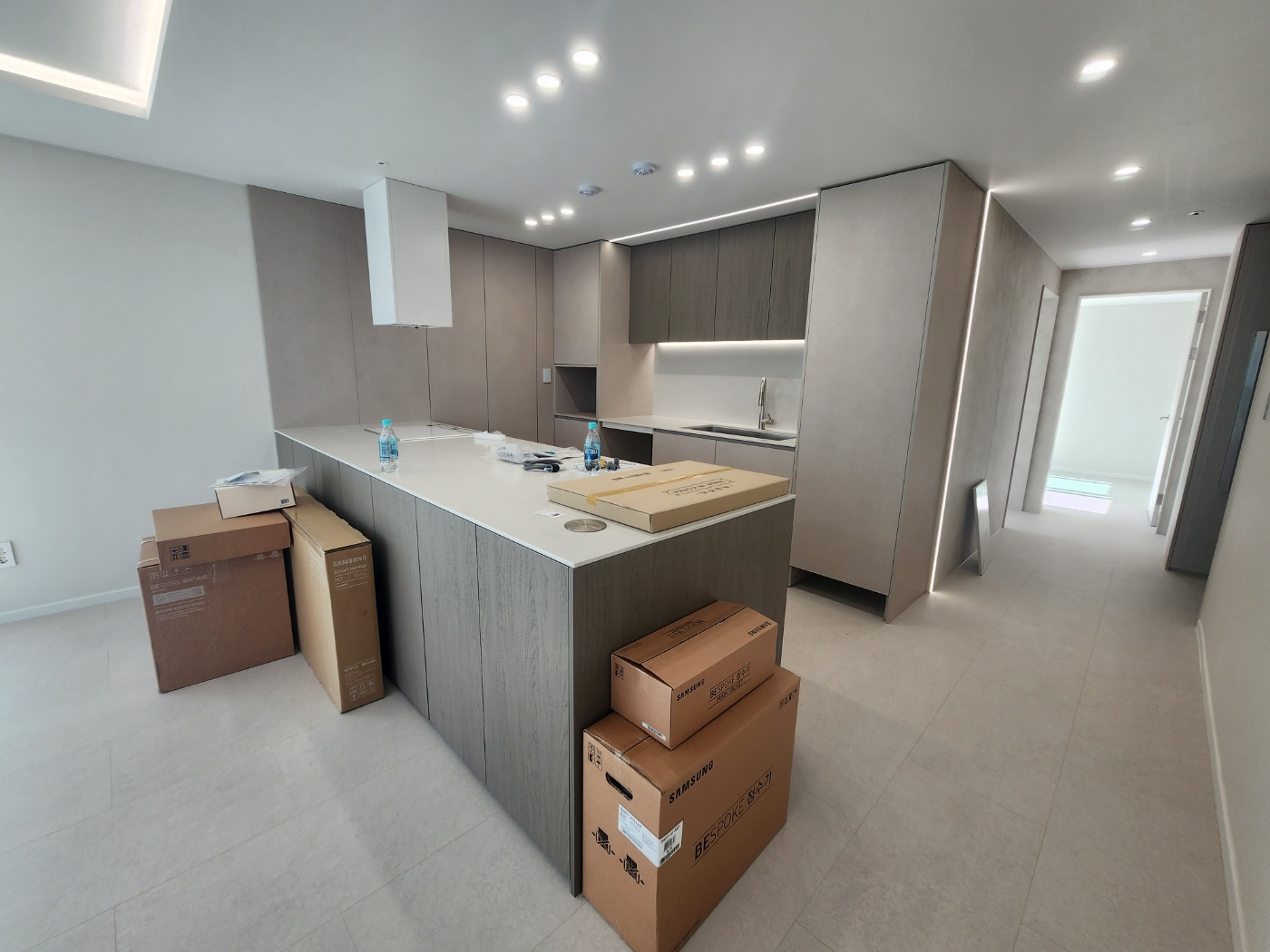 1785054325_UVcvpGYW_c47273d38cbfda4e0110ed95f25b89fa2b96e9e3.jpg 이미지크게보기