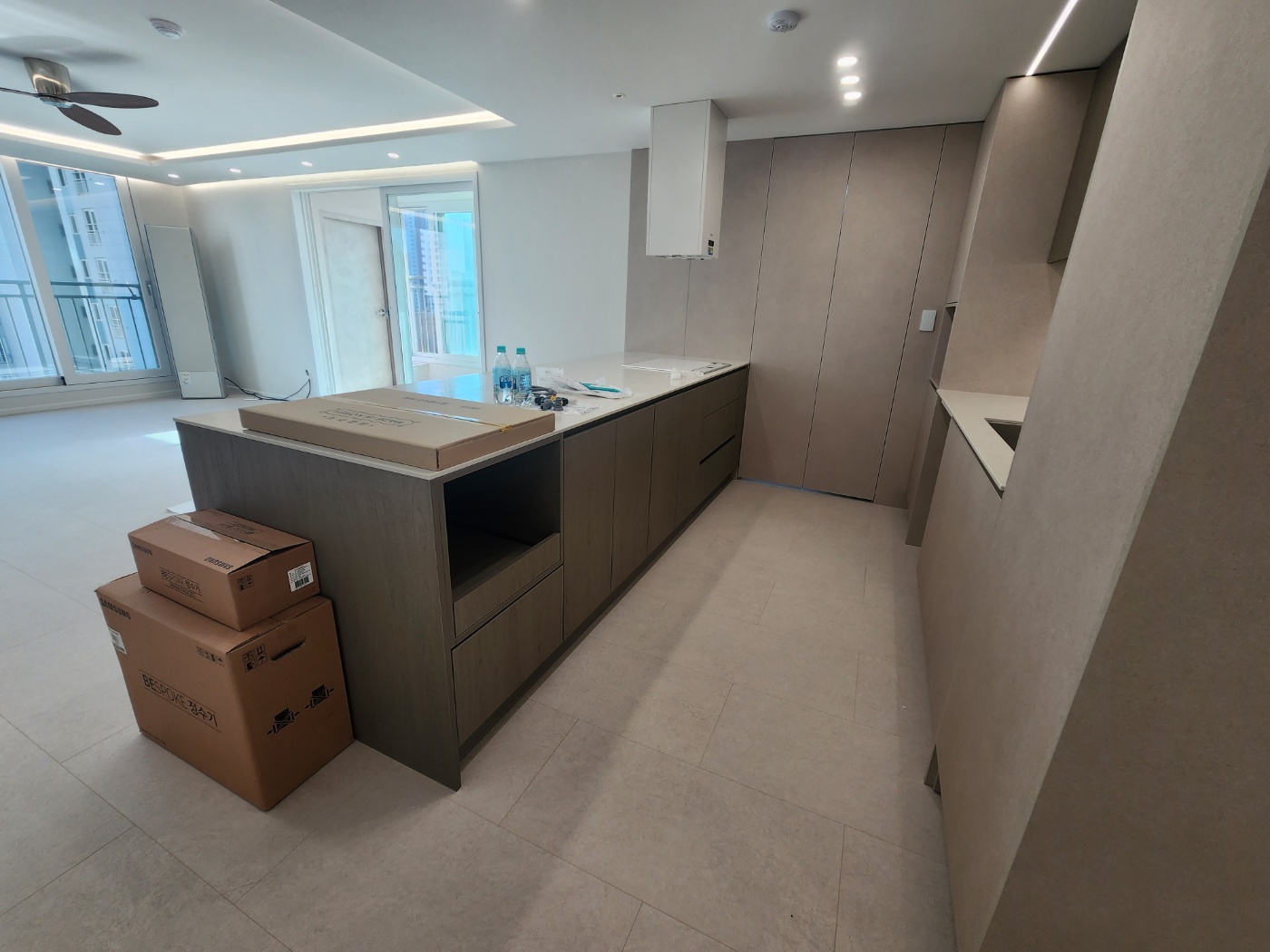 1785054325_bQt35TmX_2d88039bfc9528f05c32e1b19950576a3baa42e8.jpg 이미지크게보기