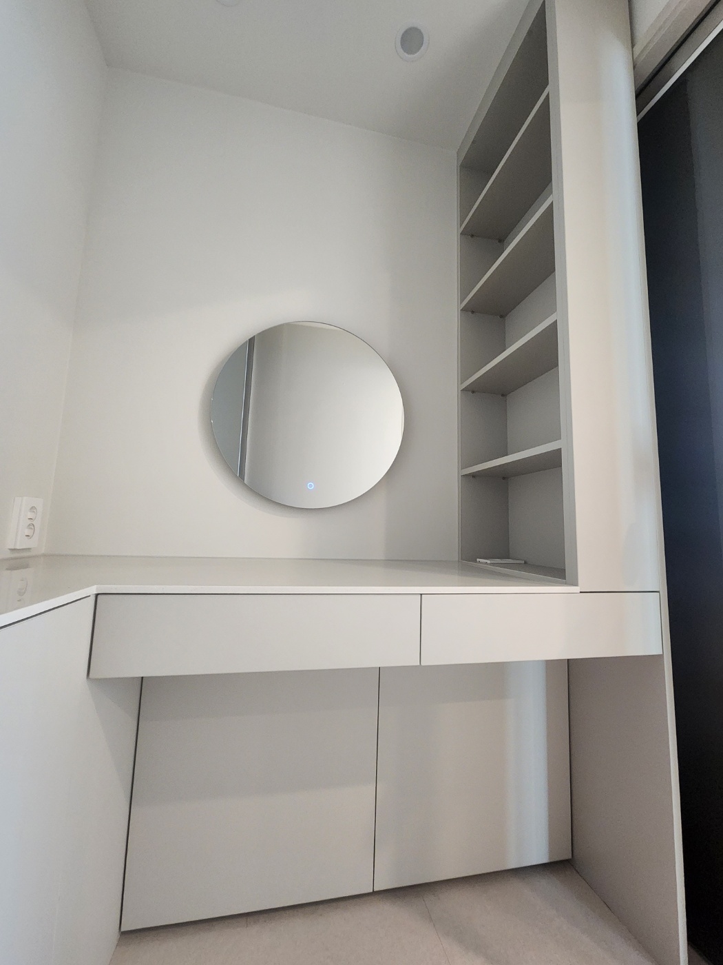 1785054325_cQj8Rfdo_bbff7caaae75b9a077b1ba33d9755c6e93c4b1e6.jpg 이미지크게보기