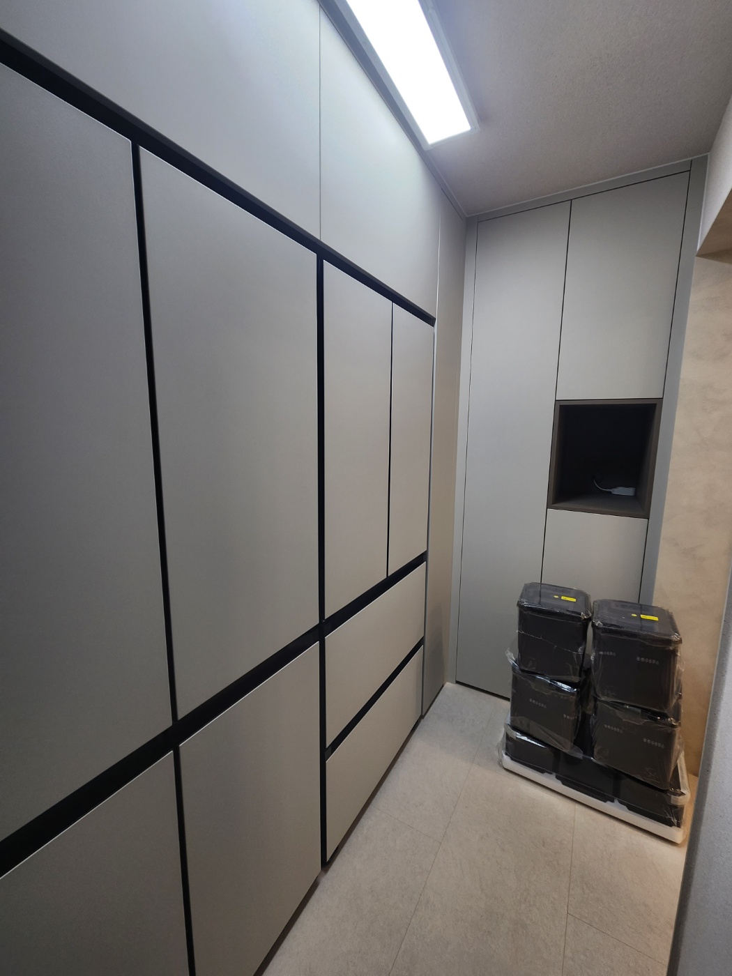 1785054325_qN2oRBQx_84e1161dd675865fc03187250752d669111f1c58.jpg 이미지크게보기