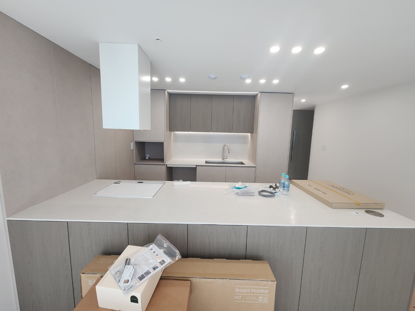 1785054325_yUwiFsHA_7ed73e429a6a27f4489aa36ee3d68d444d1870b7.jpg 이미지크게보기