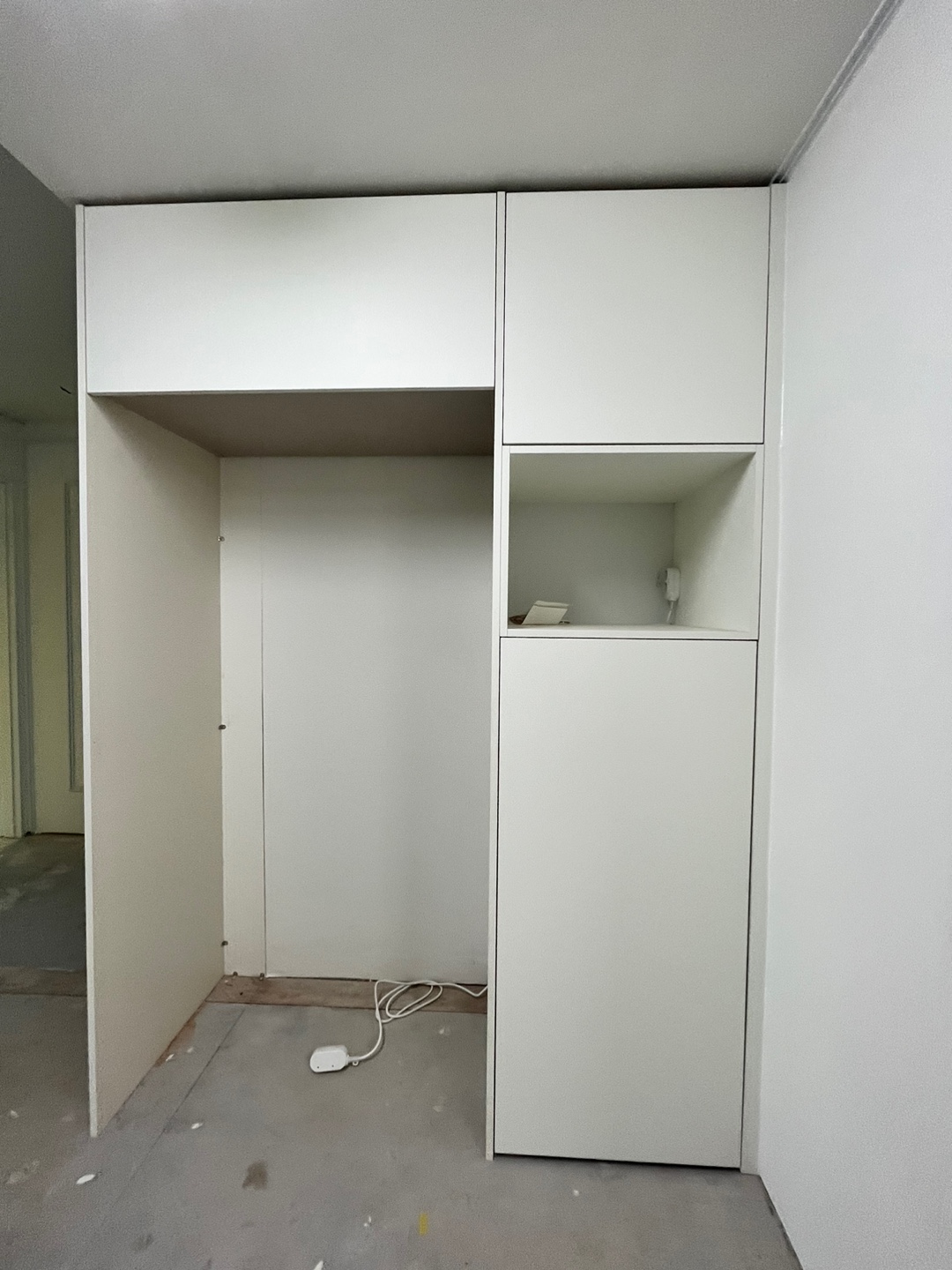 1785054663_5fg7Gmbh_93f1c4e31887cfb142fcb58af41f9742681e01b6.jpg 이미지크게보기