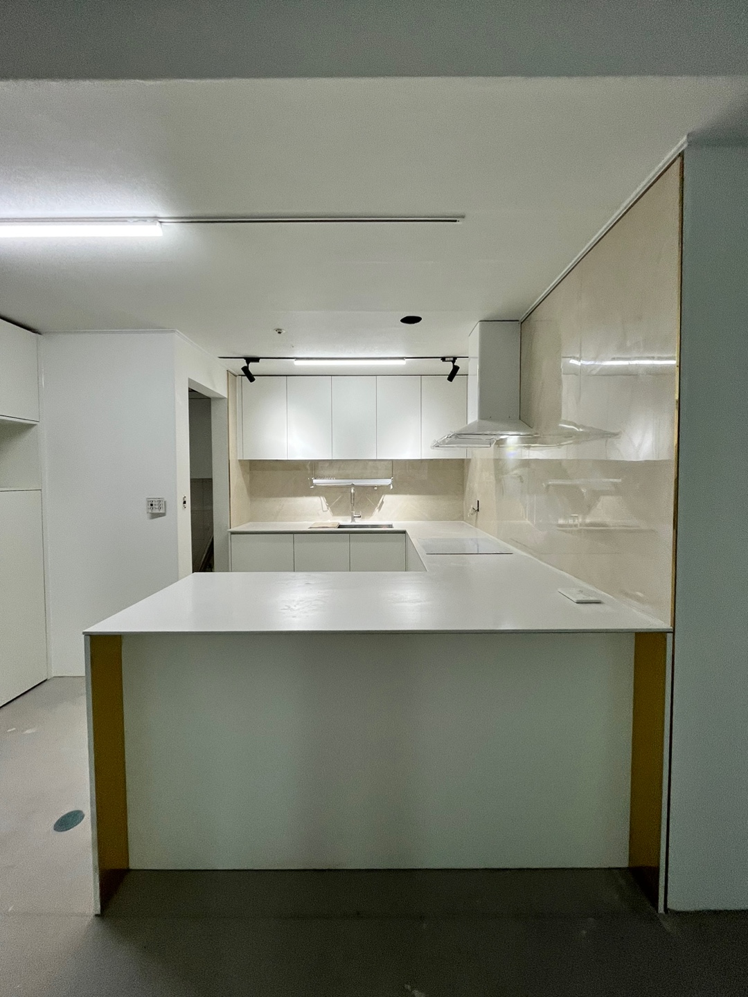 1785054663_7rMF2Rpo_a6293859664e536753db3ad8f8191da36a0bd10b.jpg 이미지크게보기