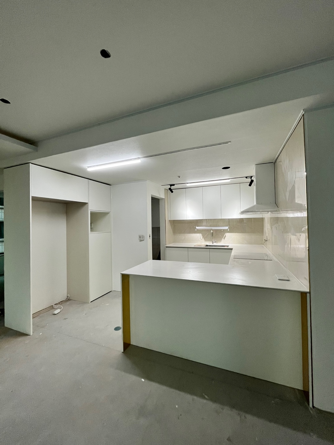 1785054663_QrBEe4zs_a144be1b694791307d9b7216437d94d714c4f80e.jpg 이미지크게보기