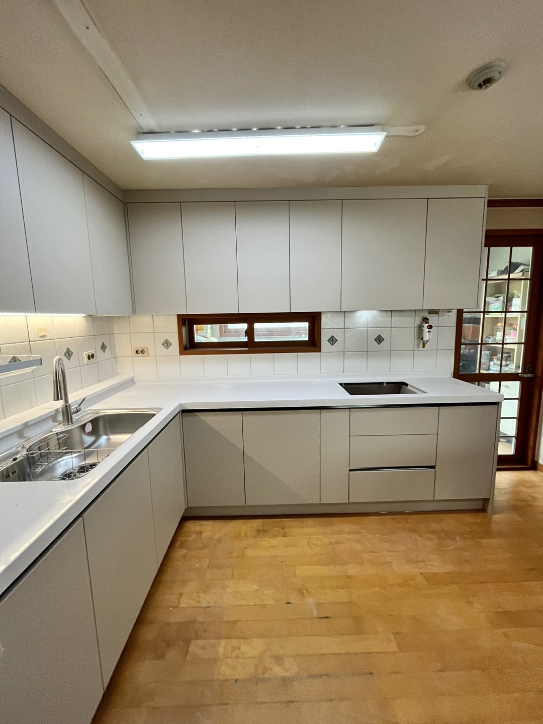 1785054663_S5PcRjsq_4d8dab683f85cfe24da11396e81d1993f254c93c.jpg 이미지크게보기