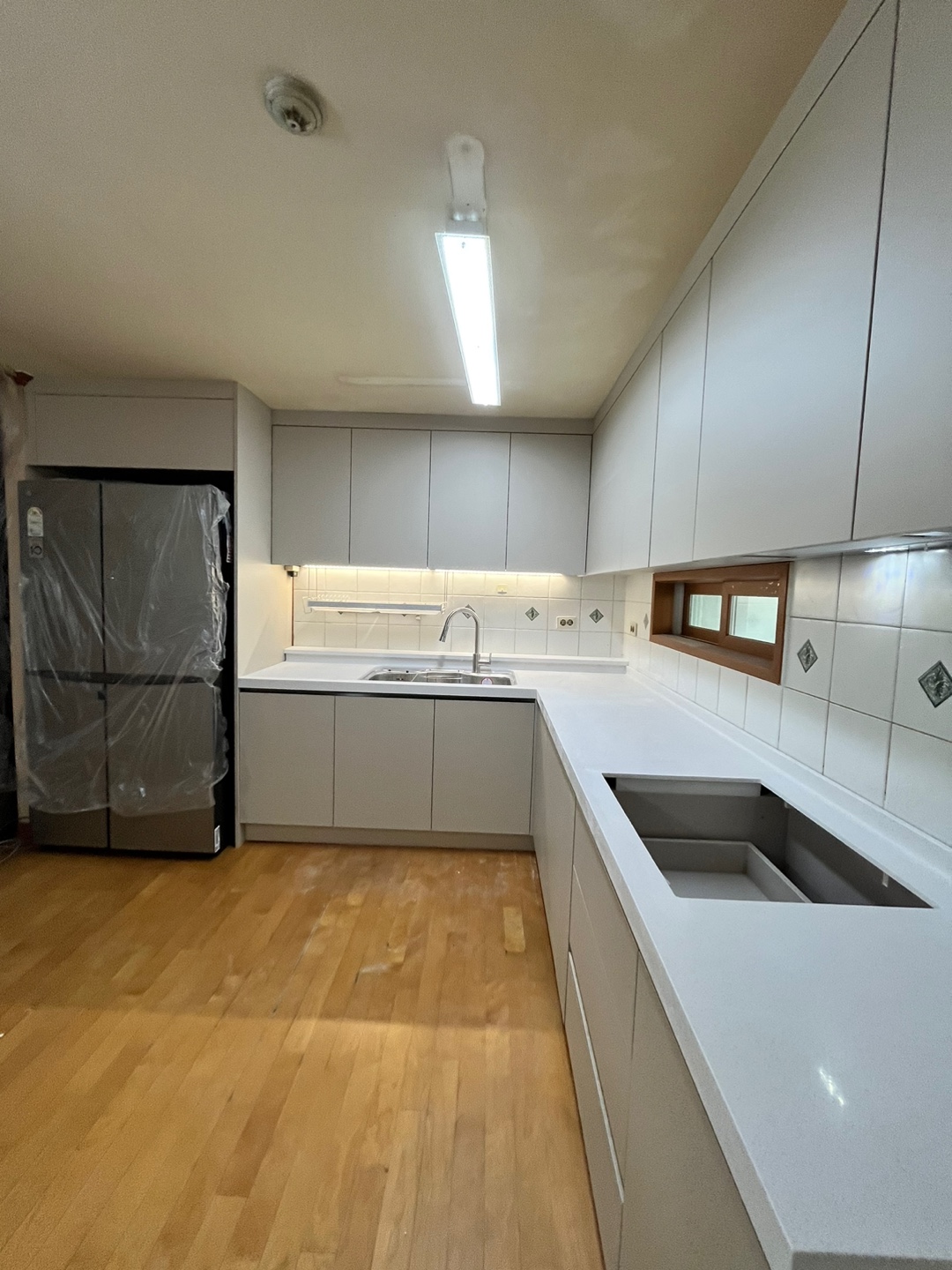 1785054663_ZLbDFXTQ_30b998cce4b6284d3daae6266ec8f1f25ebeb963.jpg 이미지크게보기