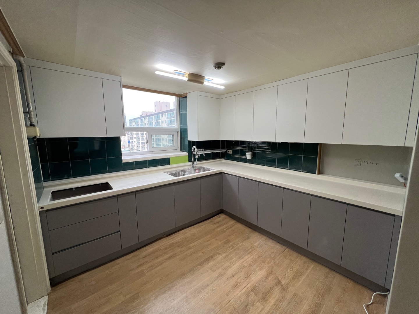 1785054663_dQC3kTBg_2a17bbf79fb609cbbe1fd99836503cd526085fda.jpg 이미지크게보기