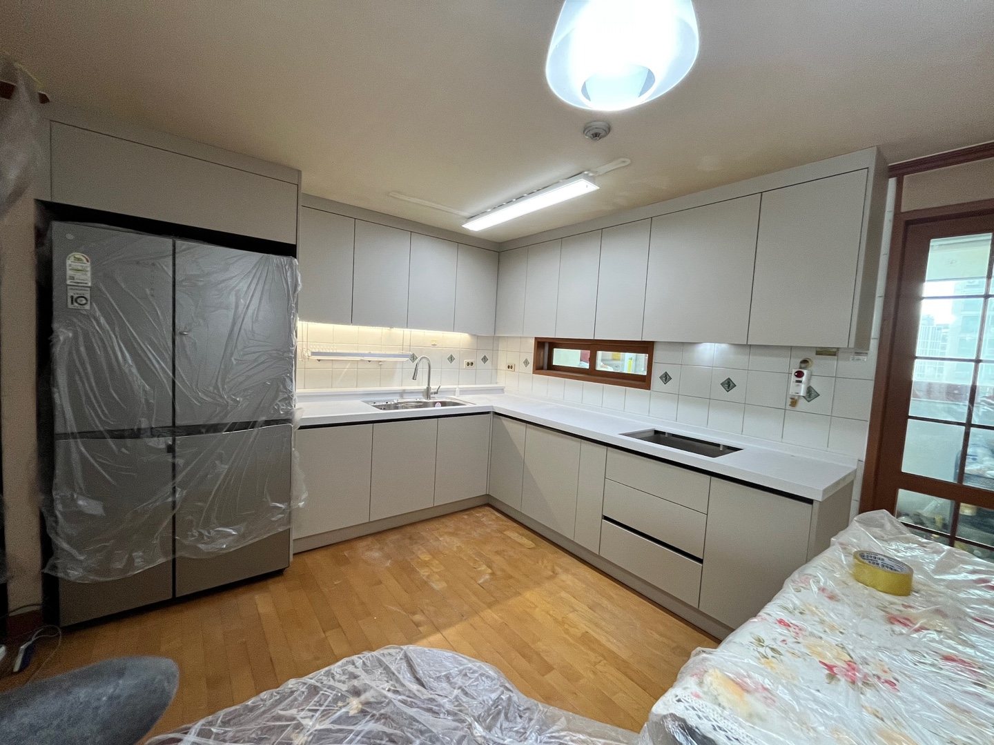 1785054663_mJ9bSAZk_7083a55a5ce4cfa155c691d32a298325f7456c43.jpg 이미지크게보기