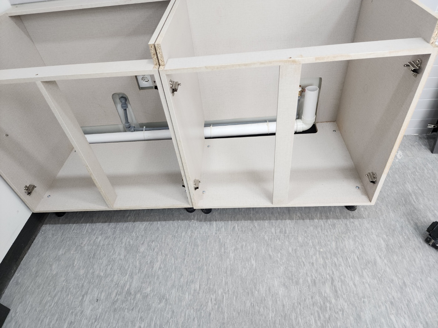 1938573520_AfQciabk_61ce255491121b817899abe423e6c0310ab0e8d1.jpg 이미지크게보기