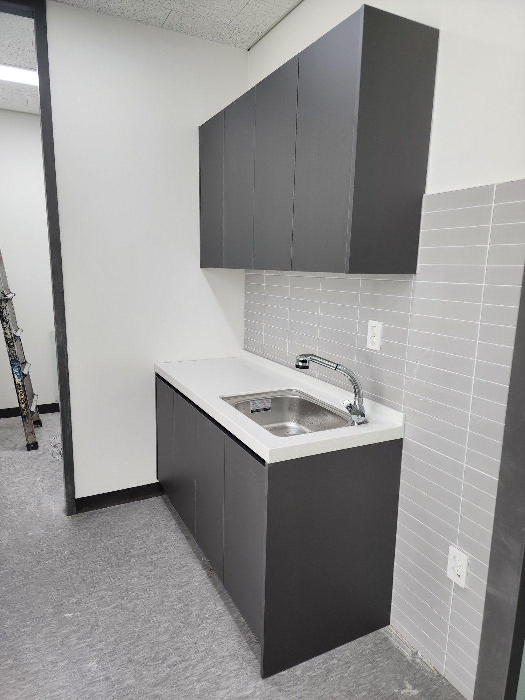 1938573520_drAJ302c_404da2905c02be9c189a28abc6e4215121407667.jpg 이미지크게보기