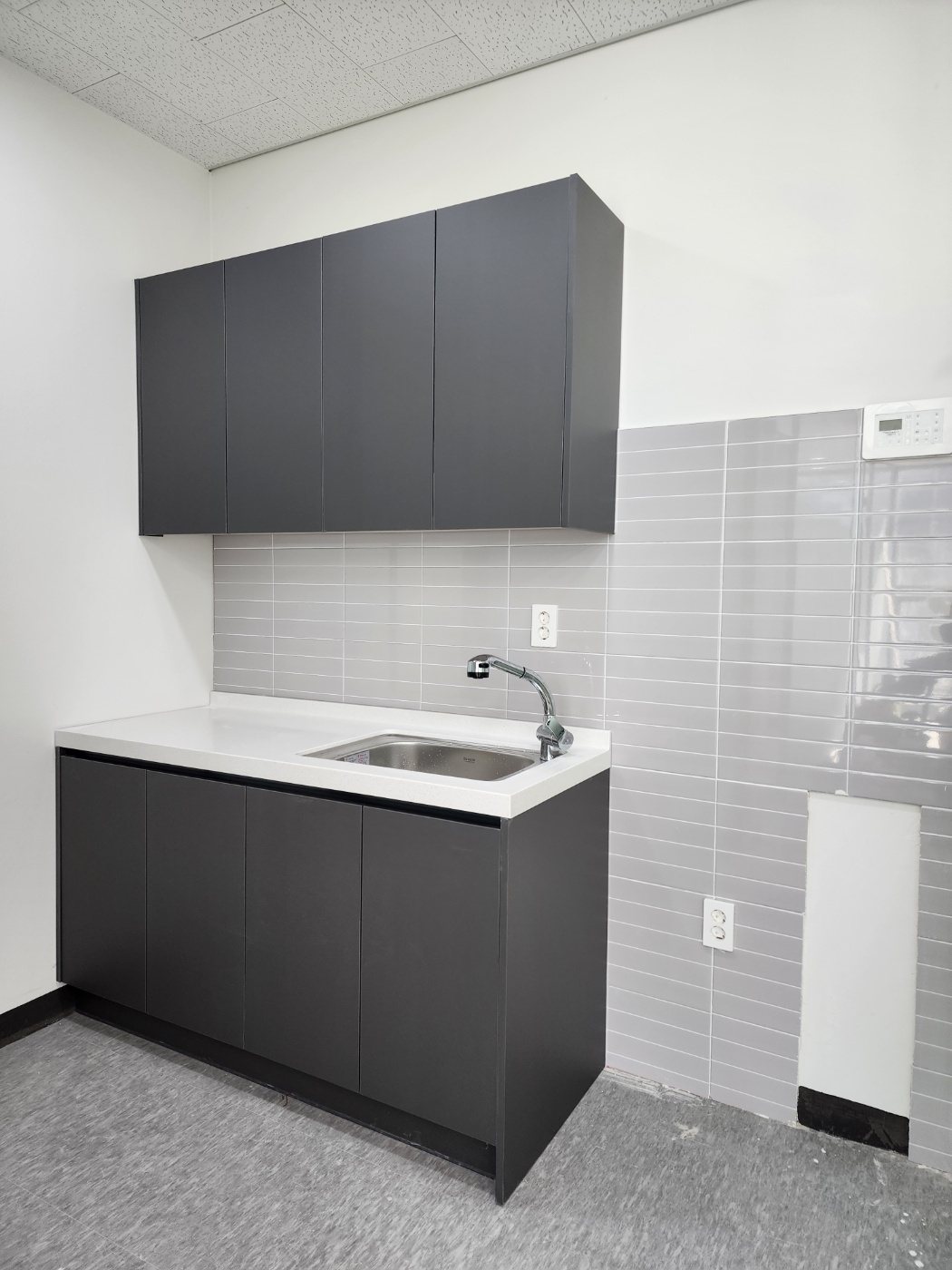 1938573520_lxfXJe4u_0c1f04f6dc330759edb02fc723647b6458b1e197.jpg 이미지크게보기