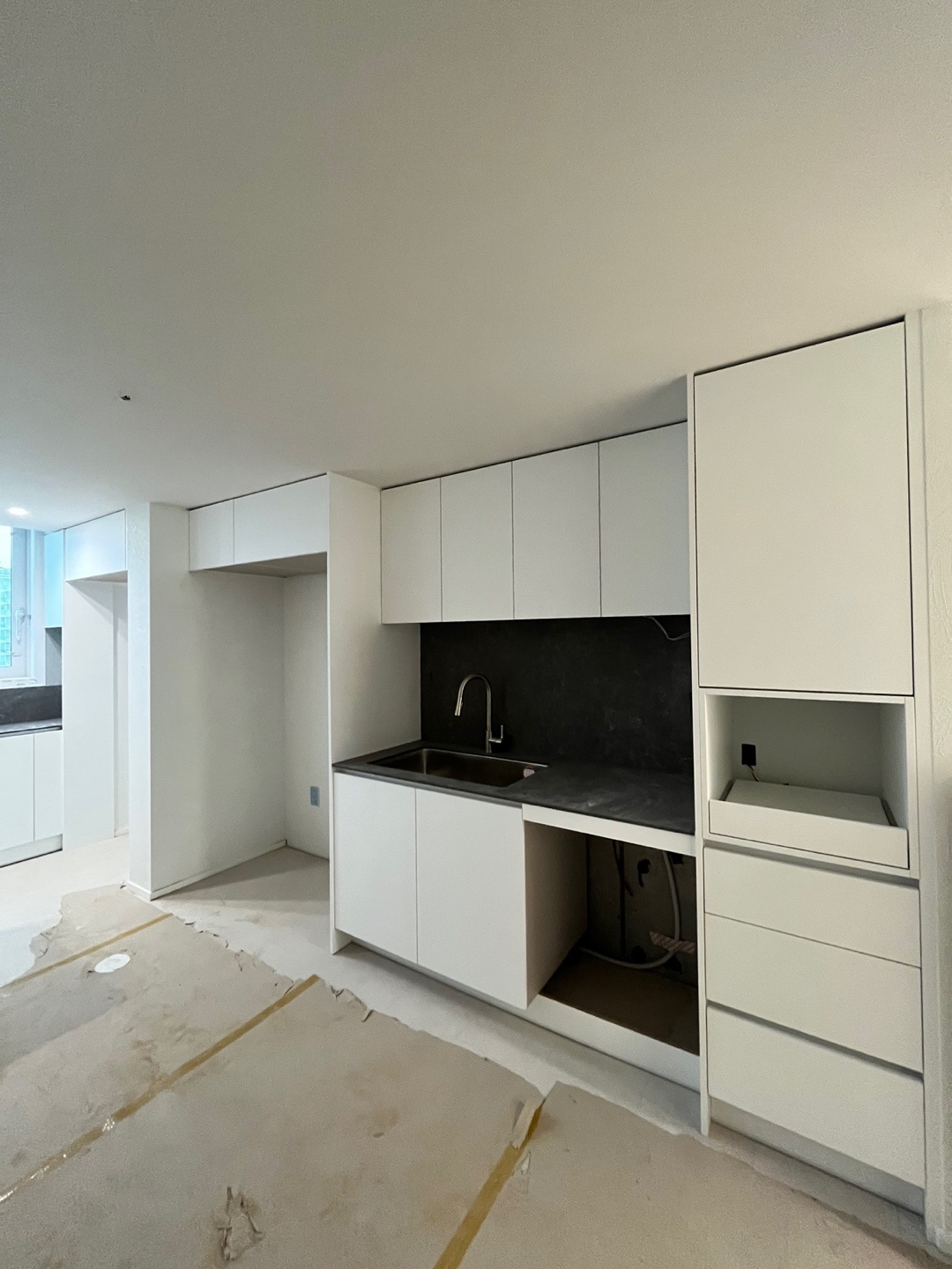 2000769928_BnOWAQVp_3acdcb3efac4119224df0a8cd54083b87edfe2b5.jpg 이미지크게보기