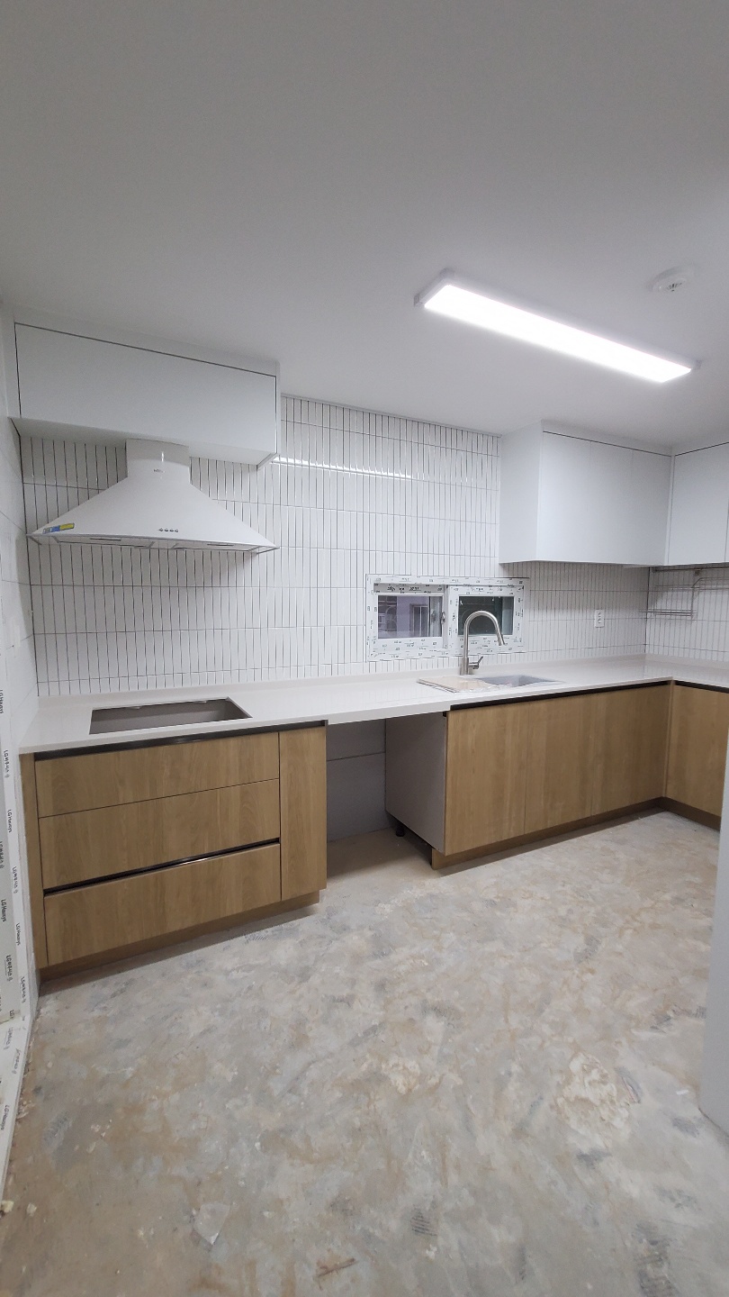 2000769928_cVtesPky_62eea88e6aea6e8ce33654b949ef25d06a08cc31.jpg 이미지크게보기