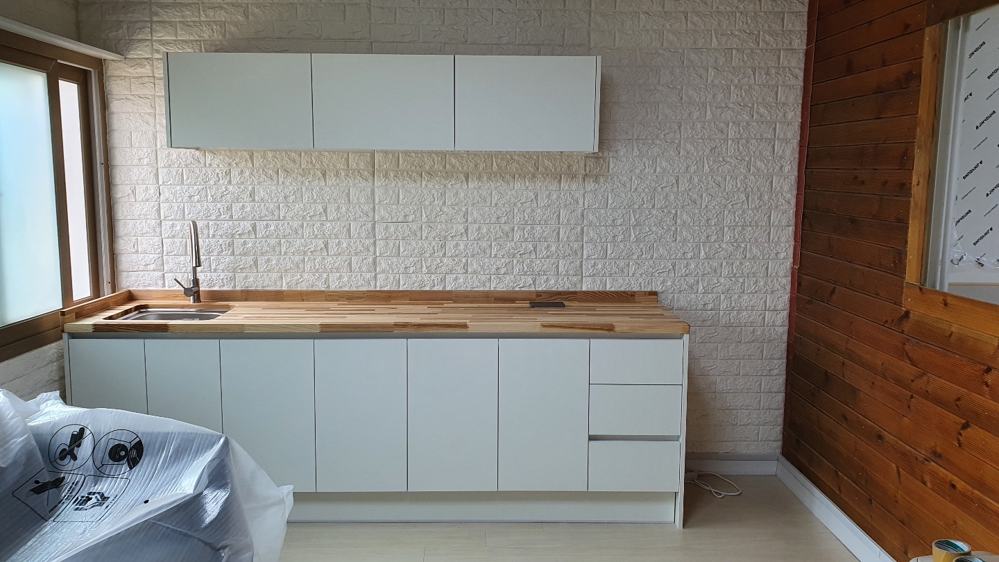 2000769928_dOFAVXQf_5e71839fa9390bc172866e03a90a51244bbc95e6.jpg 이미지크게보기