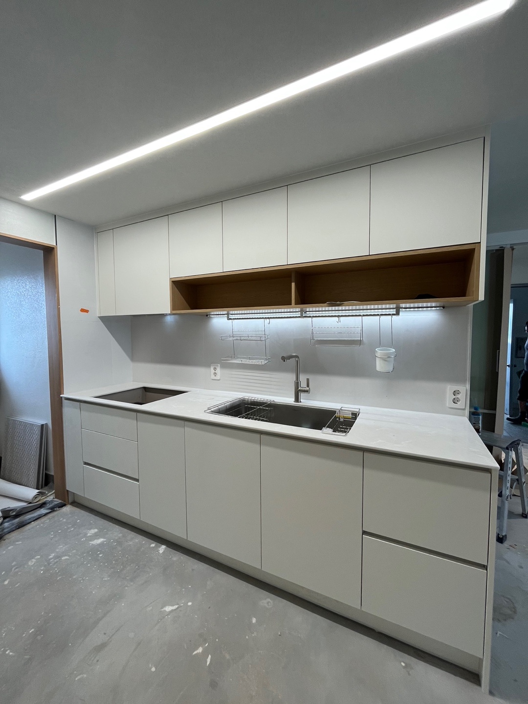 2000769928_jSkrNElR_f32fe4b61ae447c0eb2f96d49cc99543bb0071e4.jpg 이미지크게보기