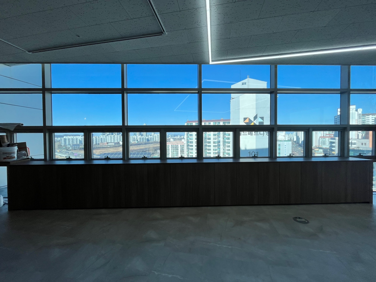 1785021154_L15hW2ro_9d027a0b3c93fa0bc8b51ba3a1321c1abfa41d80.jpg 이미지크게보기