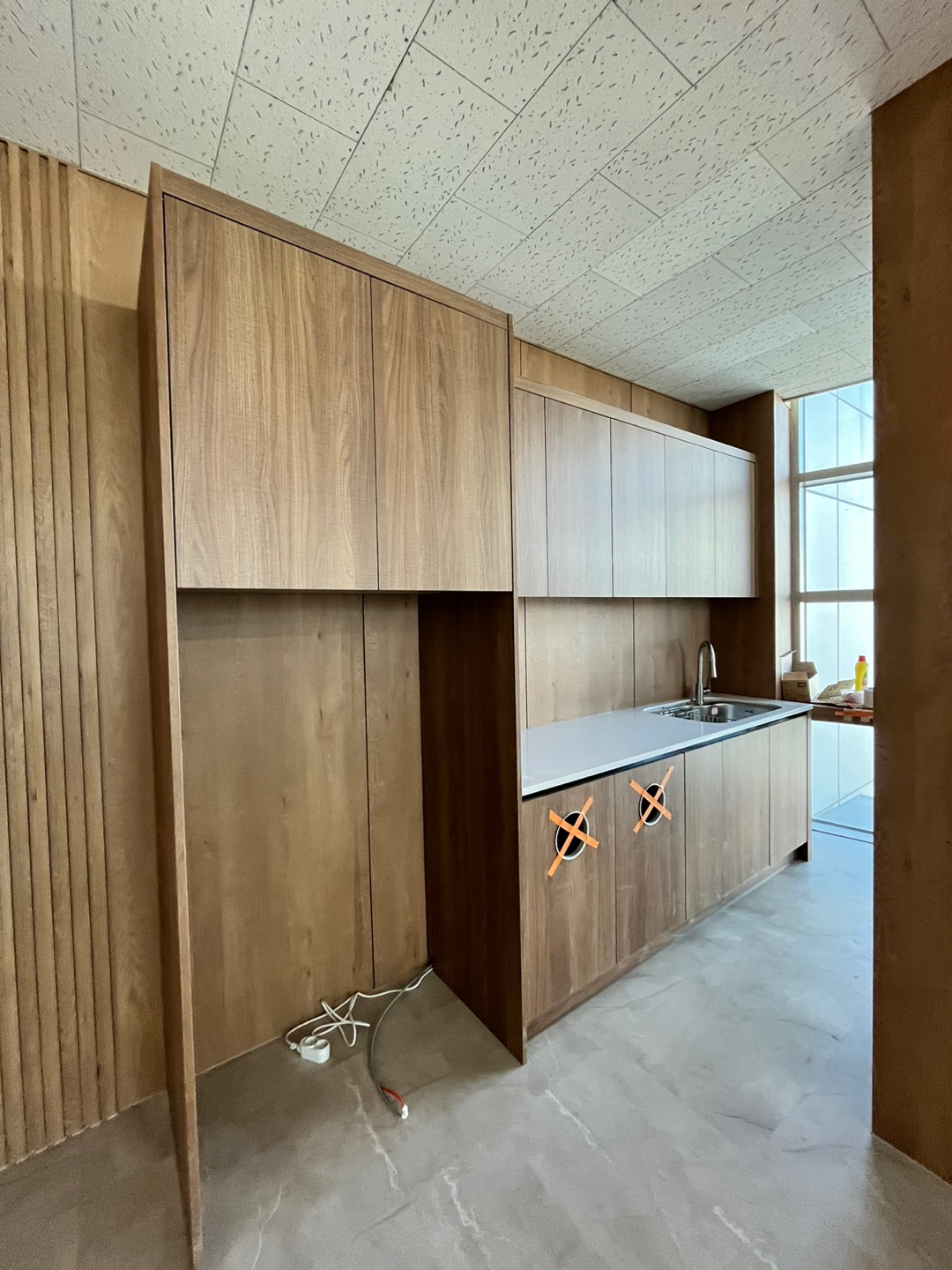 1785021154_nAxwOKBX_9a85d9641562701771f5740ffbd70148f68c088c.jpg 이미지크게보기