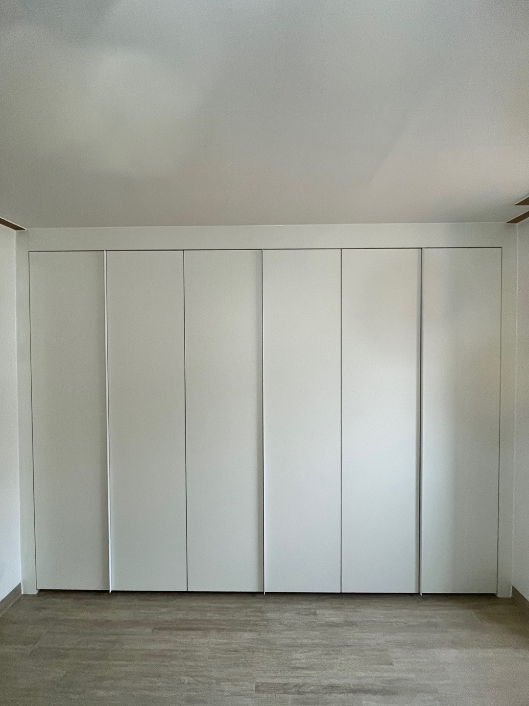 1785053805_HBbhz4wU_9fd19a1b73c75594c73829db187bf463562566e9.jpg 이미지크게보기