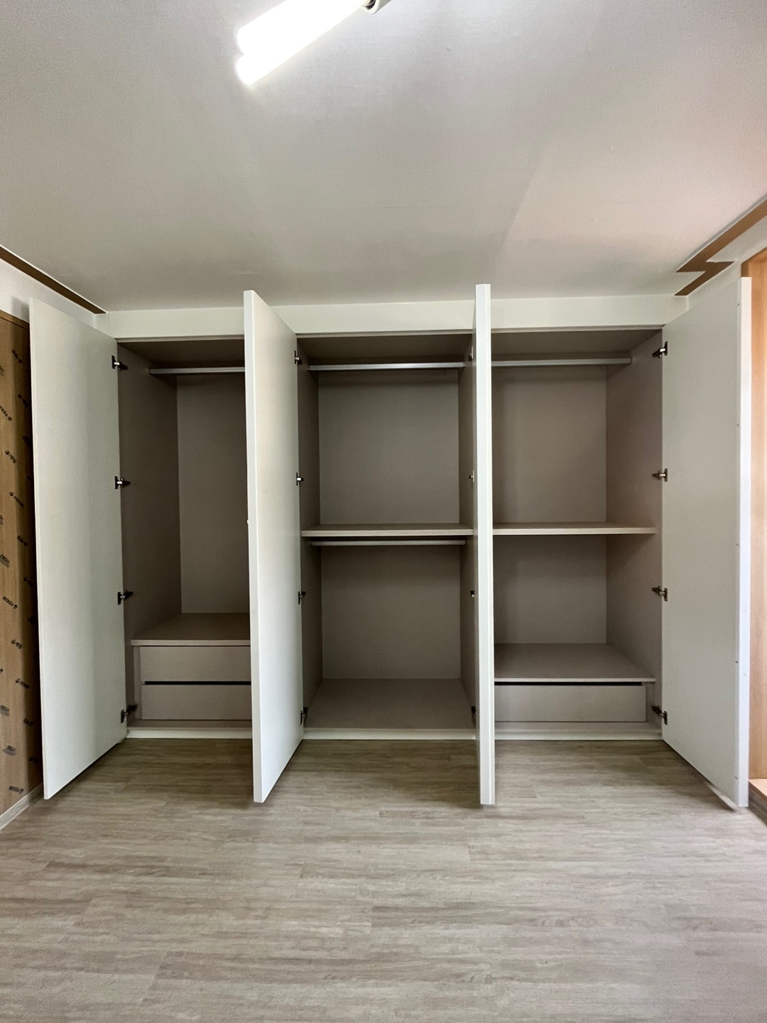 1785053805_M5dJlHz7_60e0b5e469a85757754d98a2b9b435b09085c2c9.jpg 이미지크게보기