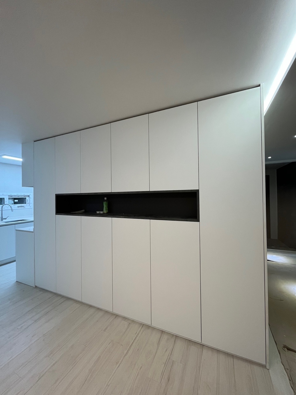 2000769928_RAC6vzXG_7d8418e6526eff6e0140abd3c8186dc7efe581d0.jpg 이미지크게보기