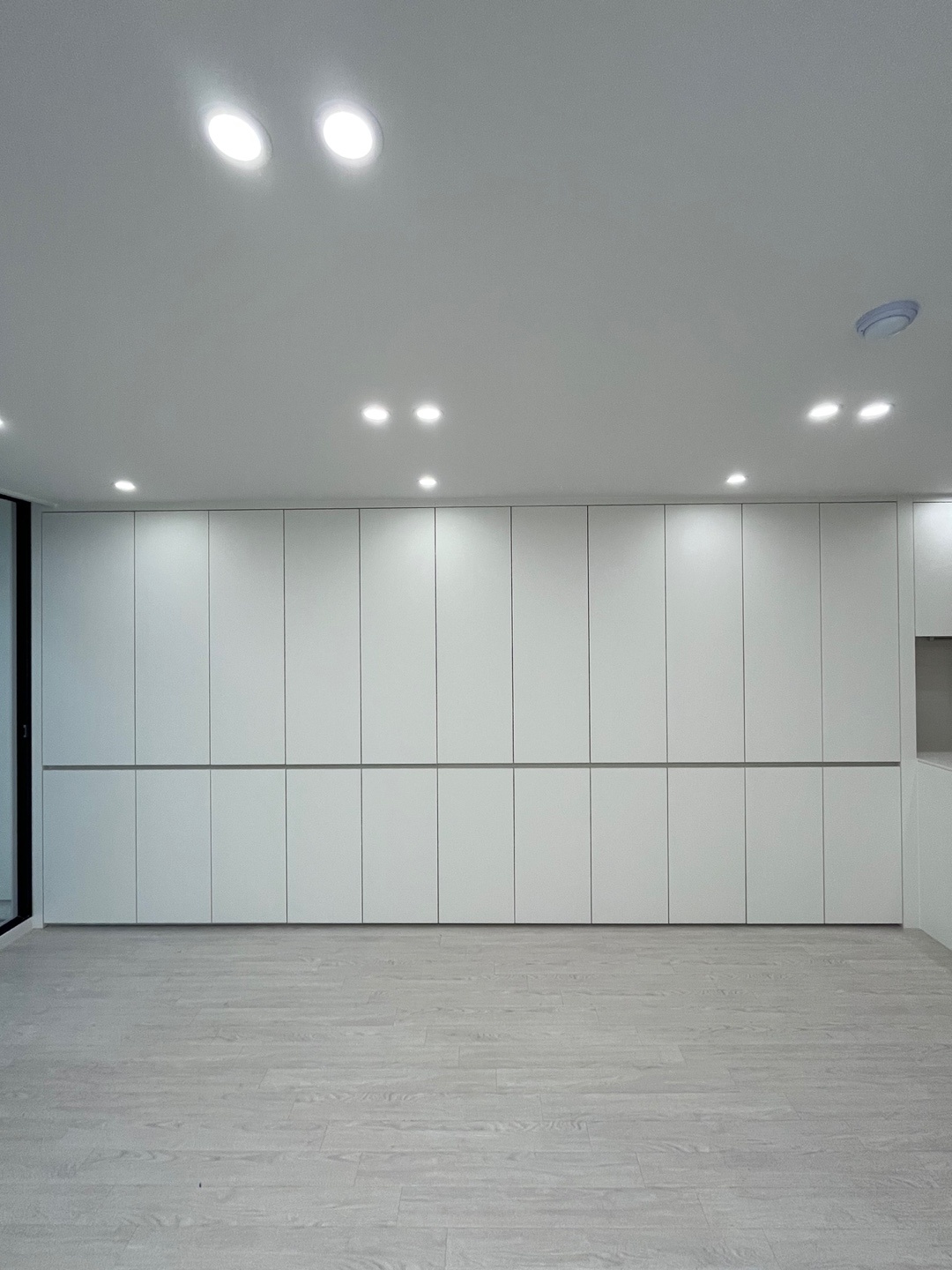 2000769928_kJHga3YA_7cc15ab4b6f855c25d07d35a533c385ed5f6d6e0.jpg 이미지크게보기