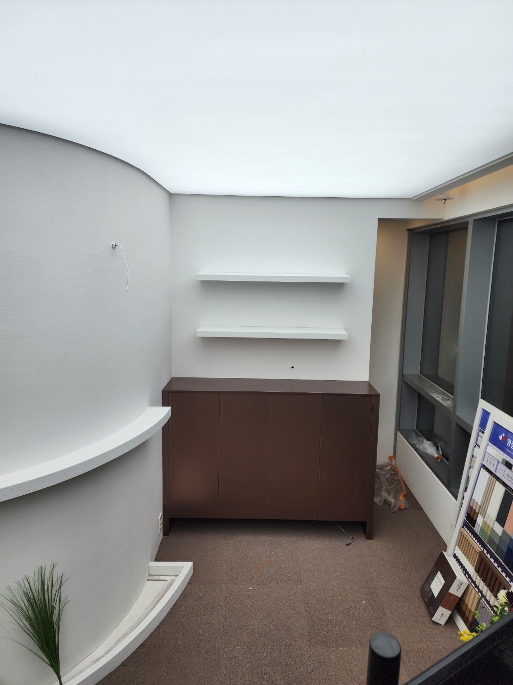 1785020875_EAlaiFOZ_70b66cbb07209045baf538a384a5ac70f9ff0125.jpg 이미지크게보기