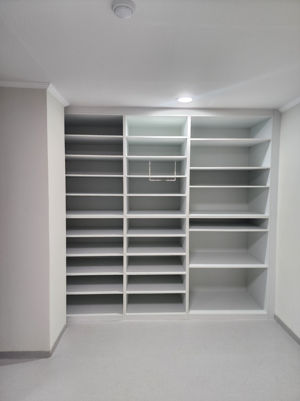 1785021429_cAkoftQY_3e689ab4c4ed26b194ce622221b0746f7d053e3b.jpg 이미지크게보기