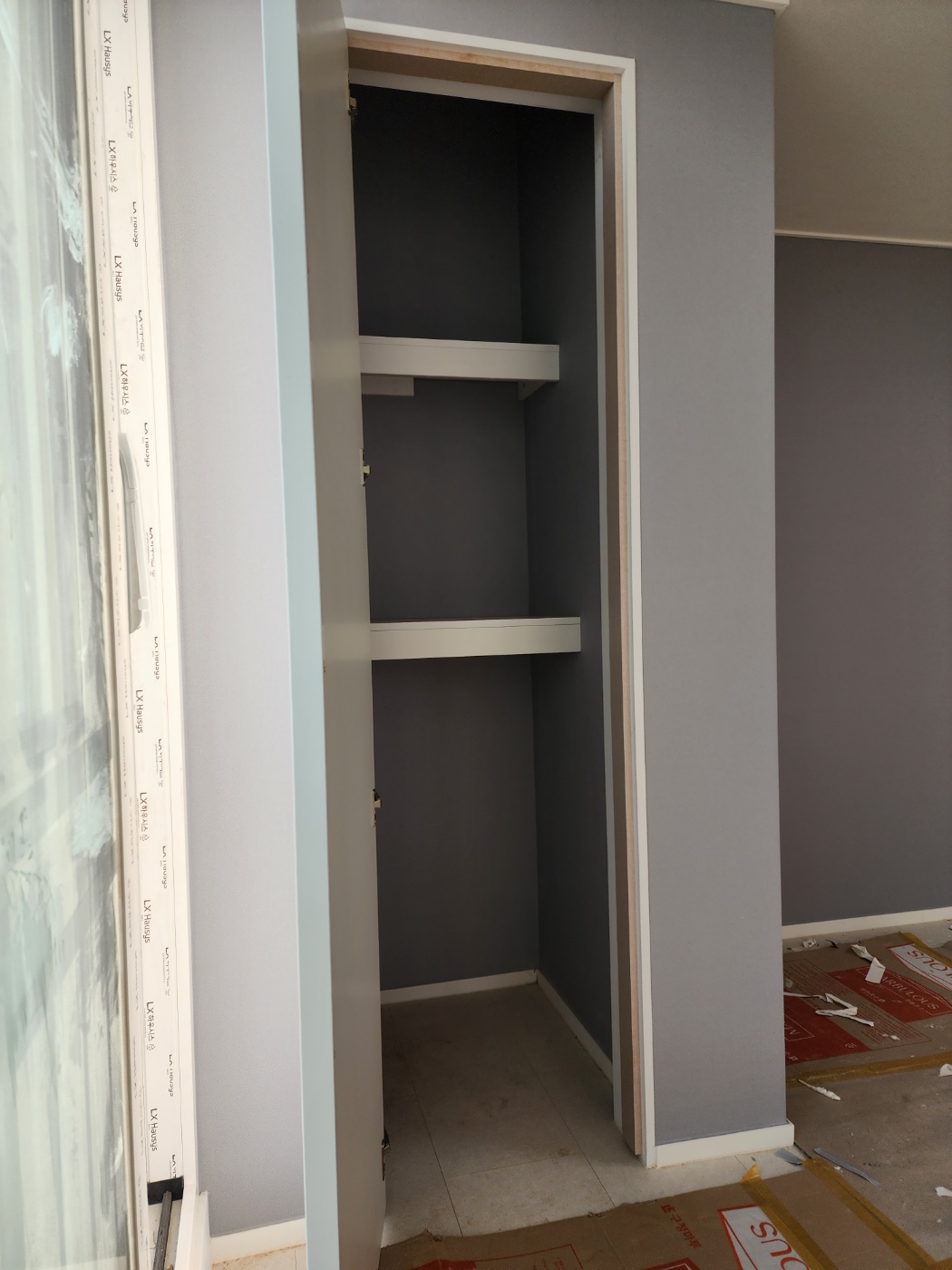 1785053980_0NiOUTdI_afbed4cc08ce60a028a43afbee1ca3b447498442.jpg 이미지크게보기