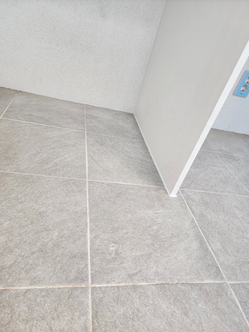 1785053980_0apc5rPw_86cea008b3e06babbeb771e21ff72dec76a4c6a3.jpg 이미지크게보기