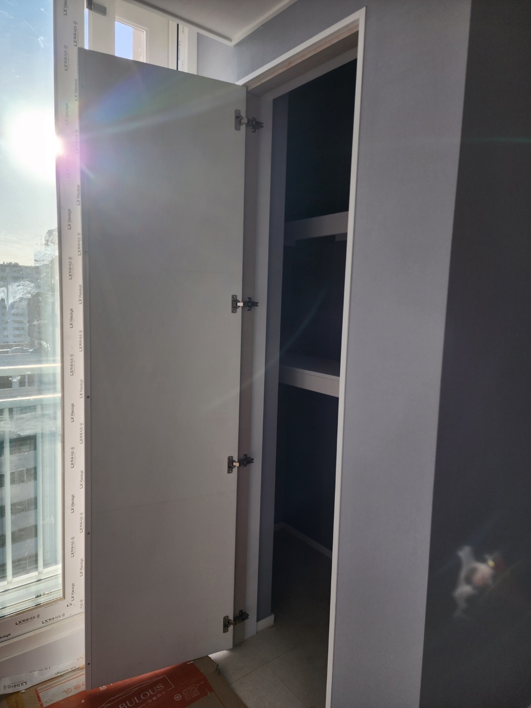 1785053980_GKsOhN2y_ef8d74c81e54b71711883e9277705c5b79733d44.jpg 이미지크게보기