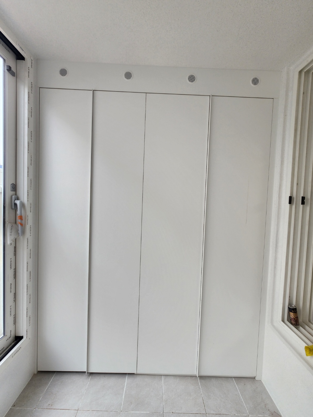 1785053980_Gca9SXM8_ef1dd4ac06677bc5ad56a7075569ac67c0d7d875.jpg 이미지크게보기