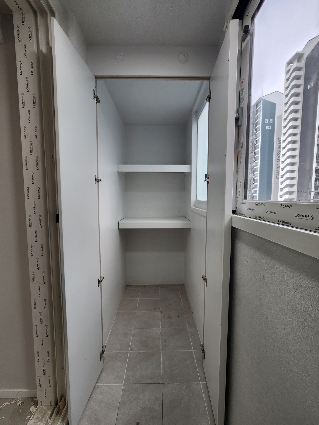 1785053980_MhDRNqlW_96b2ecb6914207bab6451545ab0619c795bff484.jpg 이미지크게보기