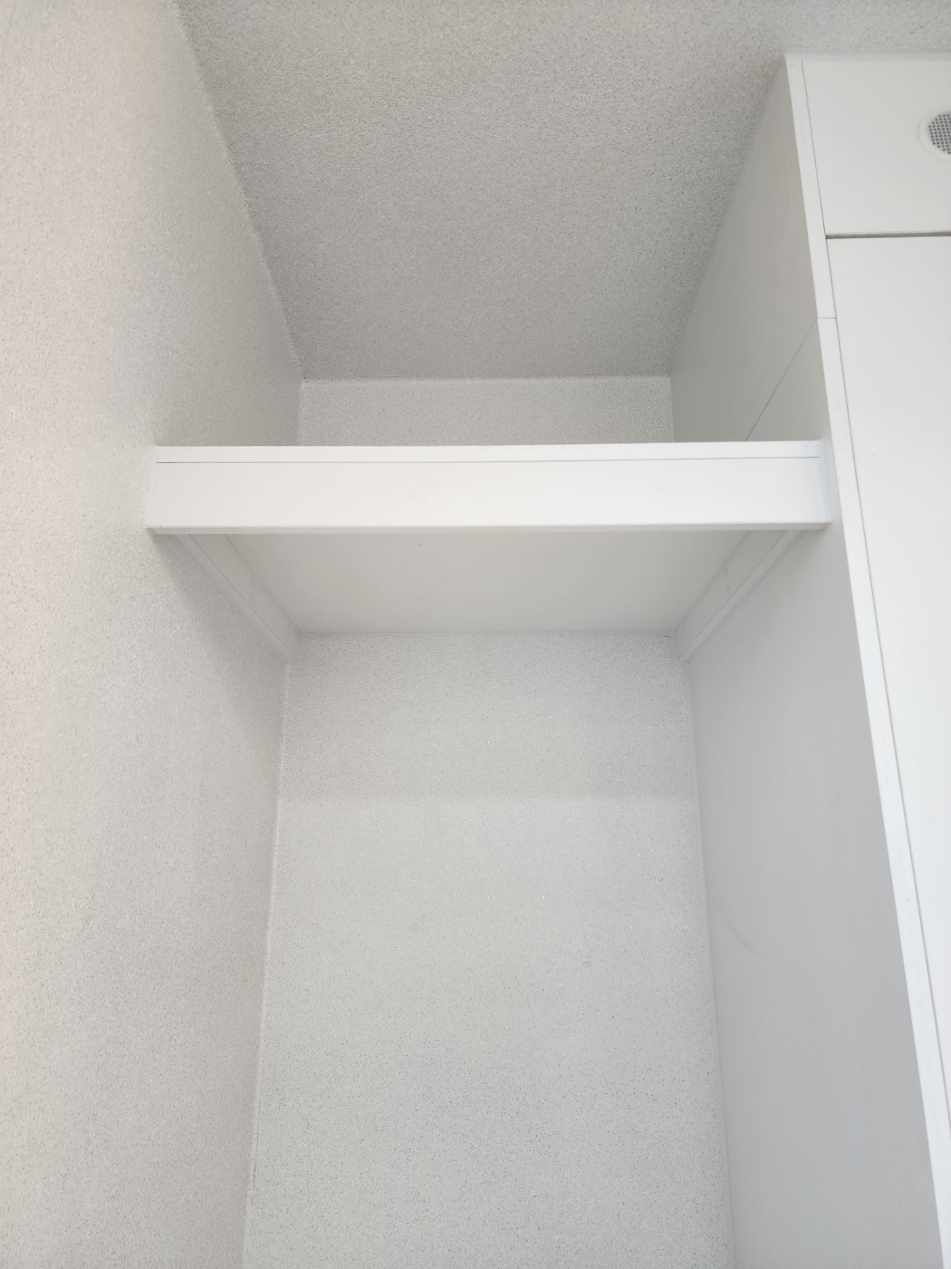 1785053980_N5CmsiXx_9aaee3c7ef8a8c129a25f3b14d54b93207c3b401.jpg 이미지크게보기