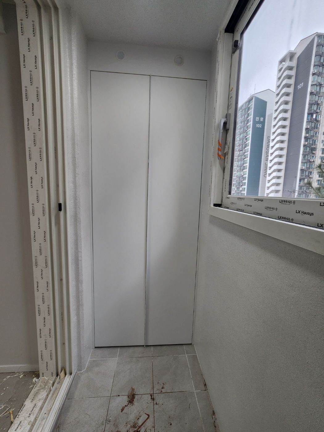 1785053980_viOP9SDu_e3b5005a8125dadaa014231aa67bdbac9cbbe048.jpg 이미지크게보기