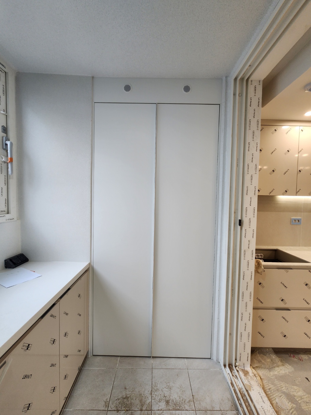 1785053980_xOsak0Vg_b32d7fbd90268da0d5aab7e2b9a870a82771f040.jpg 이미지크게보기