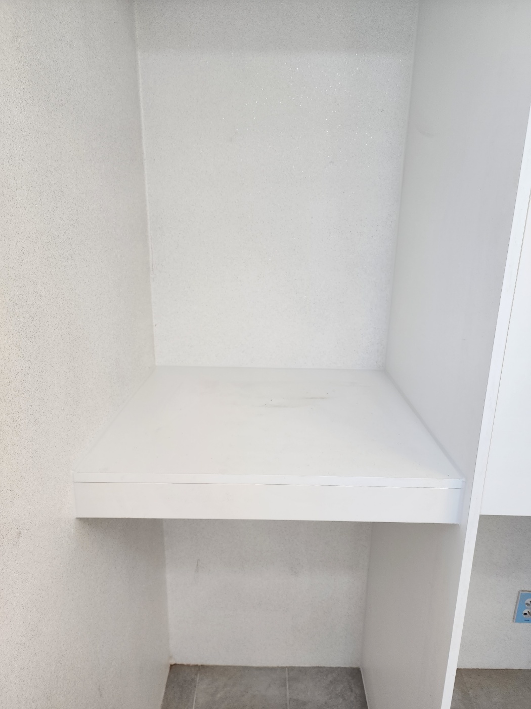 1785053980_yBQfgYiG_d5e2f53ecbde40e1845ed49b0ad64079979c7e4e.jpg 이미지크게보기