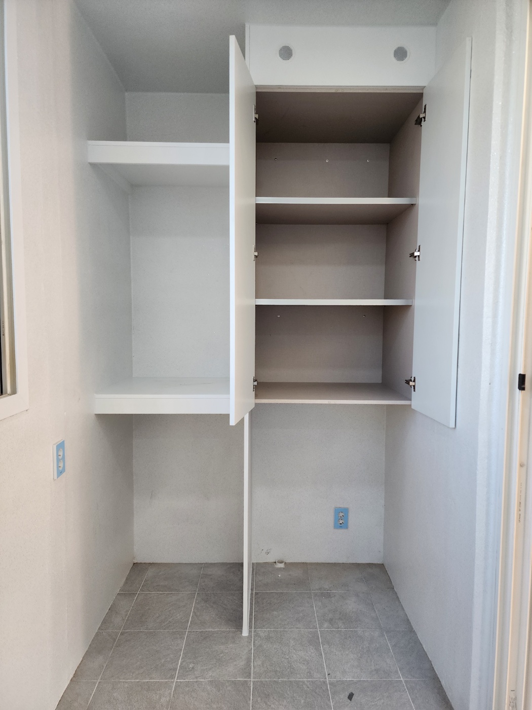 1785053980_z751BfMQ_ce490bdcee3650b93f75ed5982bf823e60e59403.jpg 이미지크게보기