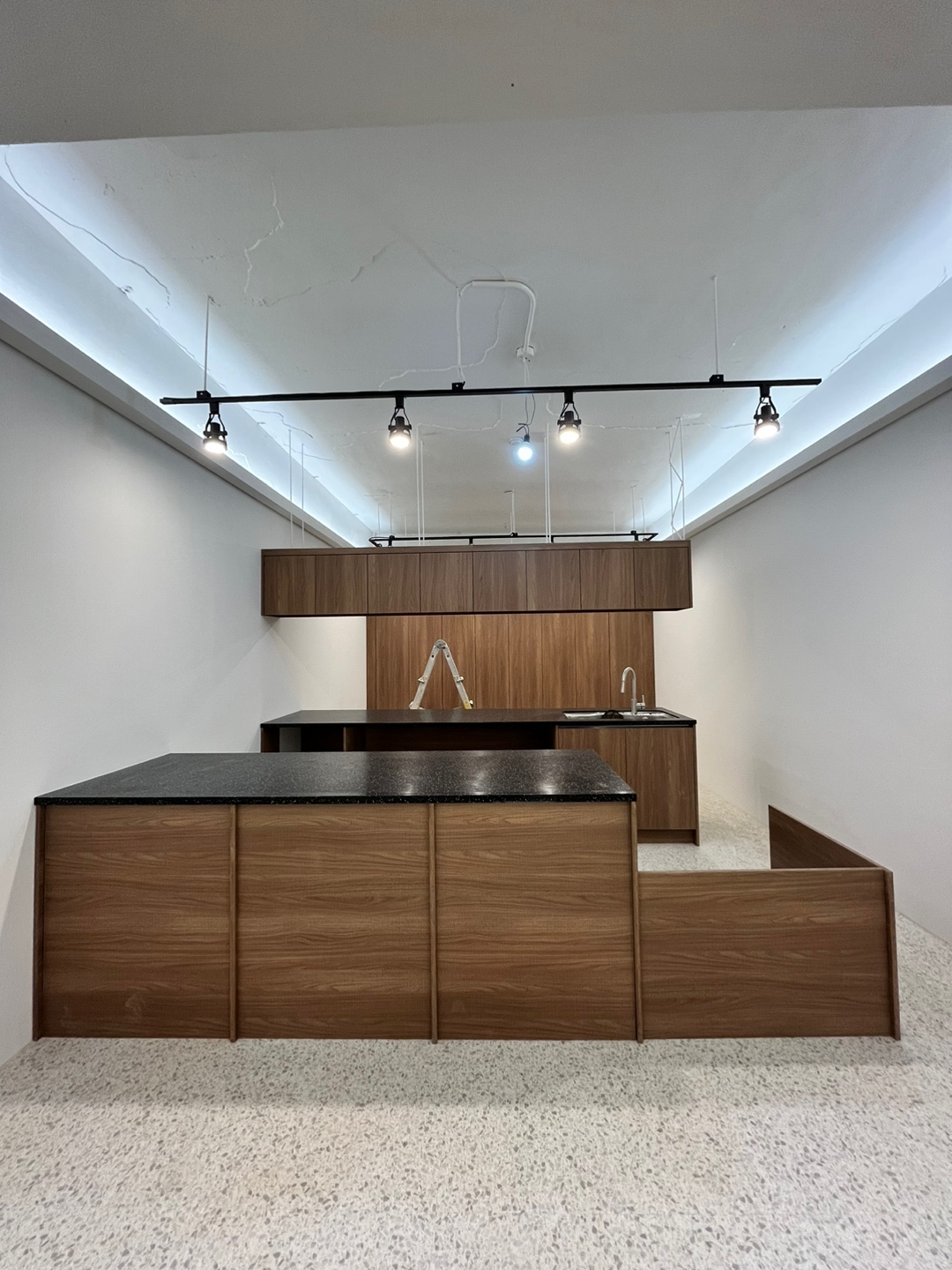 1785054325_ANfwgmu0_493ecf4b7dd3685e34b126ac449ceda923257f69.jpg 이미지크게보기