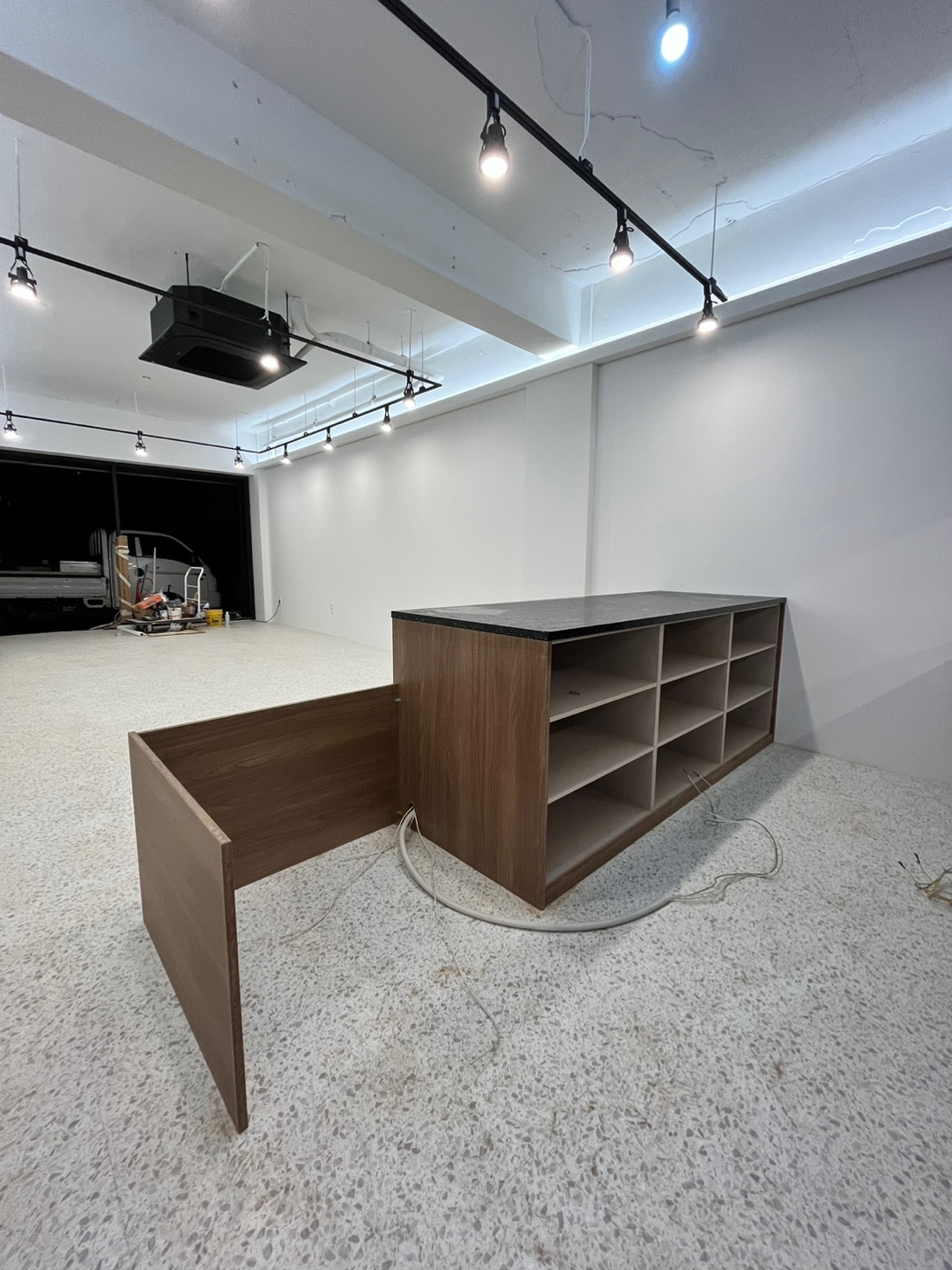 1785054325_RxaigXMb_aa0b10e1cf2663b191221bfa0930a37acd305211.jpg 이미지크게보기