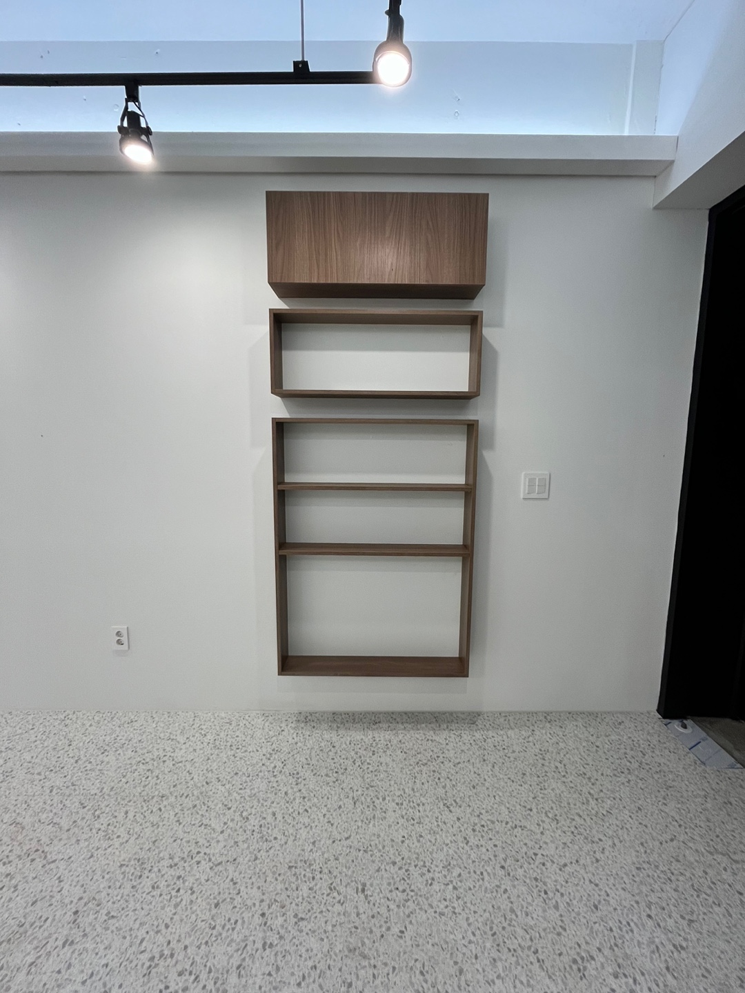 1785054325_ezyPfIsL_02f867d4830b844d0d49aff0c88c5082a14b820e.jpg 이미지크게보기