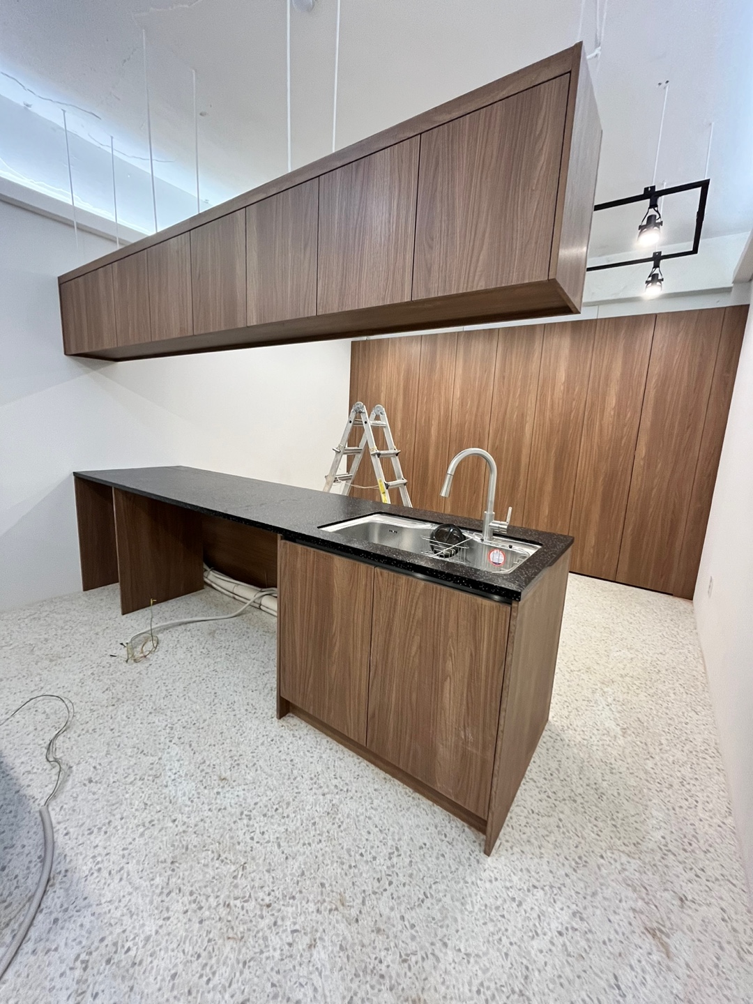 1785054325_h8DSRKQm_3bf62a26b2f72cf6094bb3affe14caa4d4bed26b.jpg 이미지크게보기