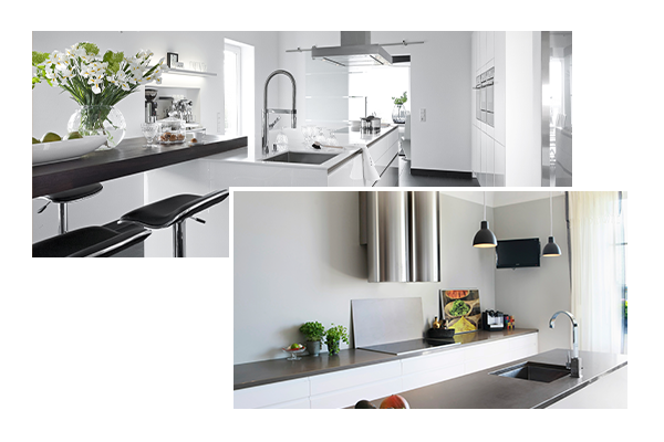 우리씽크공장_메인상단_이미지