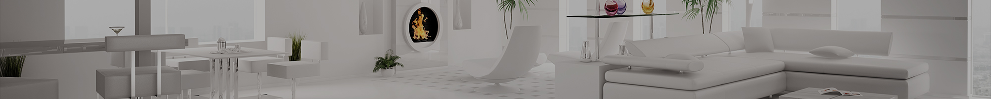 우리씽크공장_이미지pc