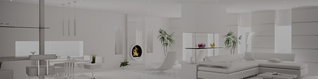 우리씽크공장_이미지m